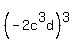 %28-2c%5E3d%29%5E3