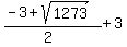 %28-3+%2B+sqrt%28+1273+%29%29%2F%282%29+%2B+3+