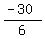 %28-30%29%2F6