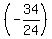 %28-34%2F24%29