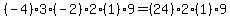 %28-4%293%28-2%292%281%299=%2824%292%281%299