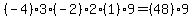 %28-4%293%28-2%292%281%299=%2848%299