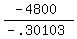 %28-4800%29%2F%28-.30103%29