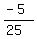 %28-5%29%2F%2825%29