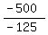 %28-500%29%2F%28-125%29