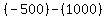 %28-500%29+-+%281000%29