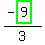 %28-highlight_green%28+9+%29%29%2F3