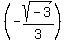 %28-sqrt%28-3%29%2F3%29%29%29%29