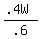 %28.4W%29%2F.6