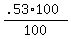 %28.53%2A100%29%2F100