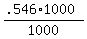 %28.546%2A1000%29%2F1000