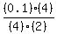 %280.1%29%284%29+%2F+%284%29%282%29