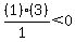 %281%29%283%29%2F%281%29%3C0