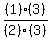 %281%29%283%29%2F%282%29%283%29