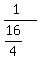 %281%29%2F%2816%2F4%29