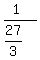 %281%29%2F%2827%2F3%29