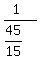 %281%29%2F%2845%2F15%29