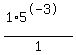 %281%2A5%5E-3%29%2F1