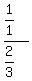 %281%2F1%29%2F%282%2F3%29
