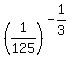 %281%2F125%29%5E%28-1%2F3%29