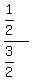%281%2F2%29%2F%283%2F2%29