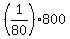%281%2F80%29800