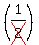 (1/cross(2))