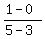 %281-0%29%2F%285-3%29