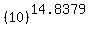%2810%29%5E%2814.8379%29