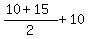 %2810%2B15%29%2F2%2B10