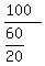 %28100%29%2F%2860%2F20%29