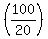 %28100%2F20%29