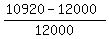 %2810920-12000%29%2F12000