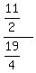 %2811%2F2%29%2F%2819%2F4%29