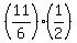 %2811%2F6%29%281%2F2%29