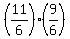%2811%2F6%29%289%2F6%29