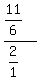 %2811%2F6%29%2F%282%2F1%29