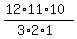 %2812%2A11%2A10%29%2F%283%2A2%2A1%29