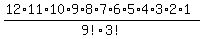 %2812%2A11%2A10%2A9%2A8%2A7%2A6%2A5%2A4%2A3%2A2%2A1%29%2F9%213%21