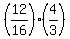 %2812%2F16%29%2A%284%2F3%29