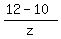 %2812-10%29%2Fz