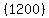 %281200%29