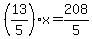 %2813%2F5%29%2Ax=208%2F5