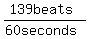%28139+beats%29%2F%2860+seconds%29