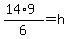 %2814%2A9%29%2F6=h