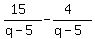 %2815%29%2F%28q-5%29-%284%29%2F%28q-5%29