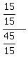 %2815%2F15%29%2F%2845%2F15%29