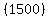 %281500%29