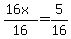 %2816x%29%2F16=5%2F16