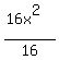 %2816x%5E2%29%2F16